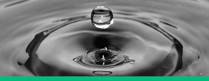 Regenwasseranlagen