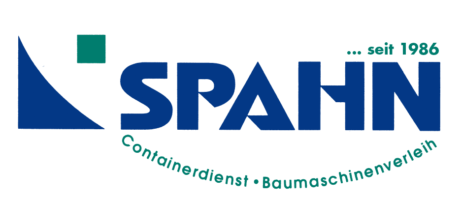 Spahn Ober-Ramstadt